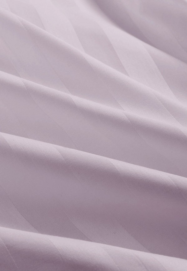 фото Постельное белье семейное feelings shop