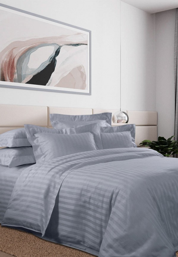 фото Постельное белье семейное feelings shop