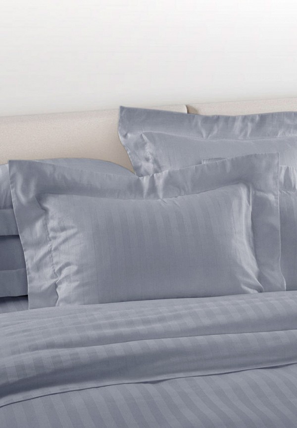 фото Постельное белье семейное feelings shop