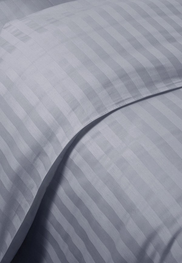 фото Постельное белье семейное feelings shop