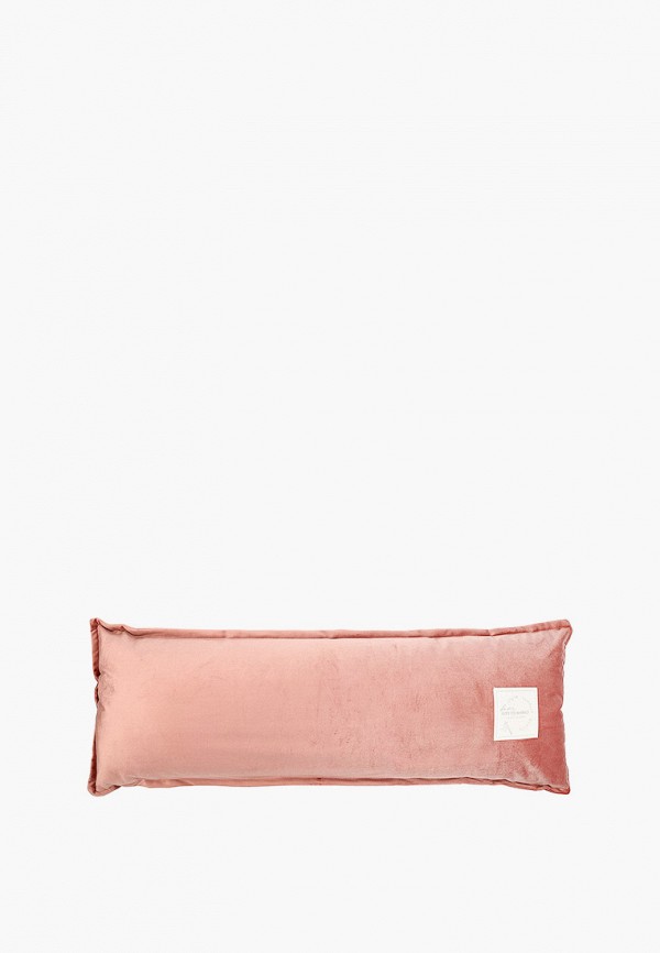 фото Подушка декоративная sofi de marko