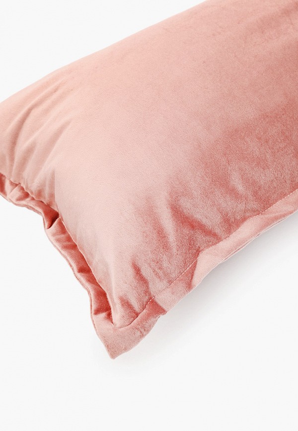 фото Подушка декоративная sofi de marko