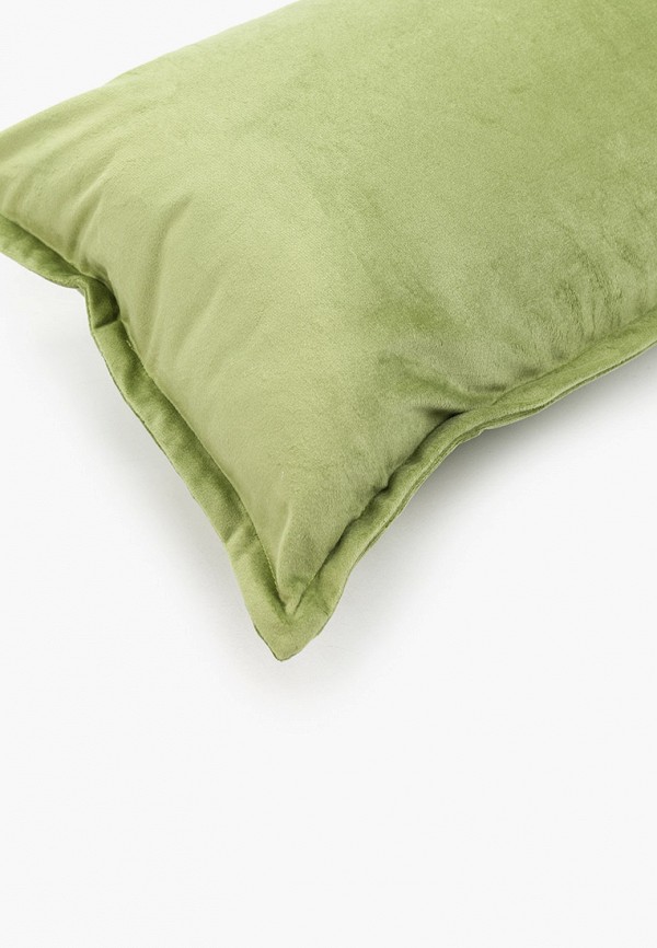 фото Подушка декоративная sofi de marko