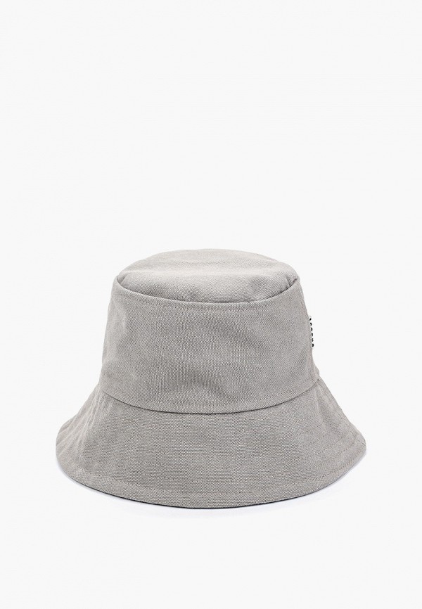 Панама ORZ-design