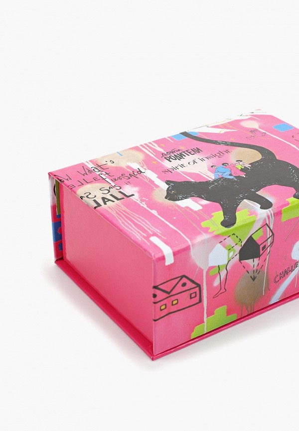 фото Игра настольная spirit of insight