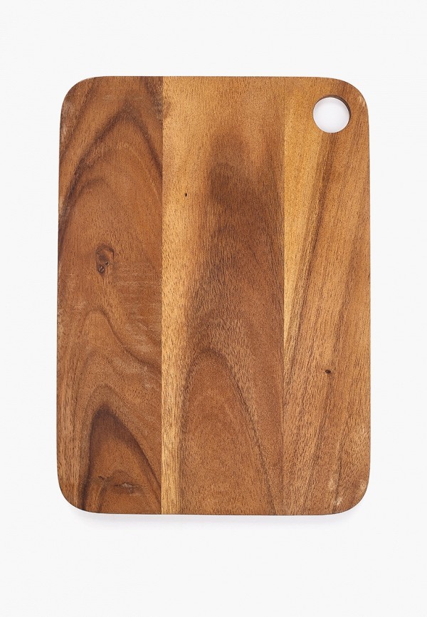 Доска разделочная 21maison 1272₽