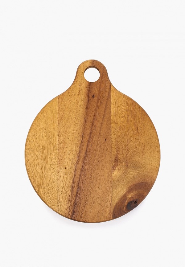 Доска разделочная 21maison 1790₽