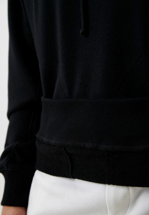 фото Худи zasport