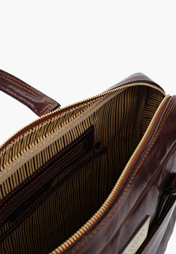 фото Сумка tuscany leather