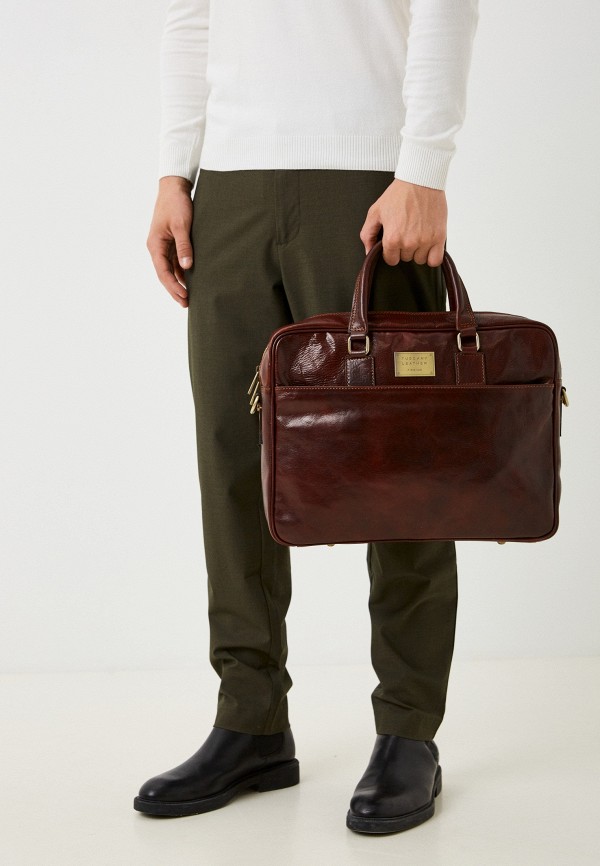 фото Сумка tuscany leather