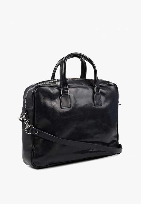 фото Сумка tuscany leather