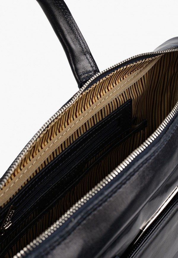 фото Сумка tuscany leather