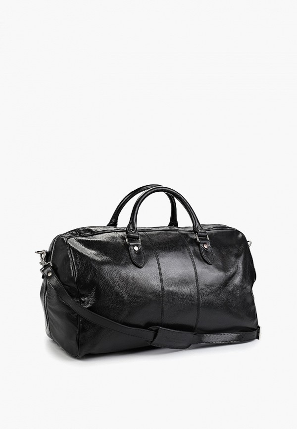 фото Сумка дорожная tuscany leather