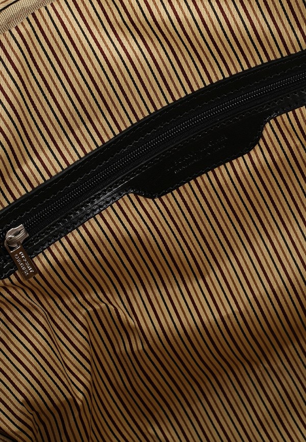 фото Сумка дорожная tuscany leather