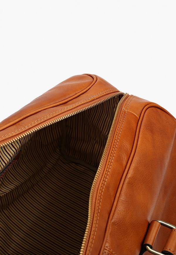фото Сумка дорожная tuscany leather