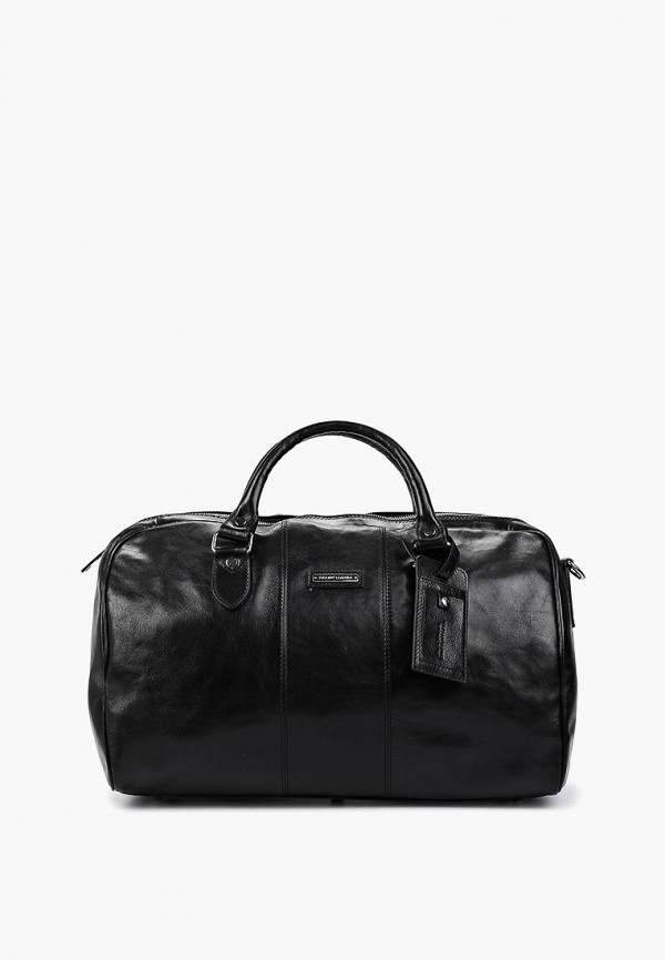 Сумка дорожная Tuscany Leather 47200₽