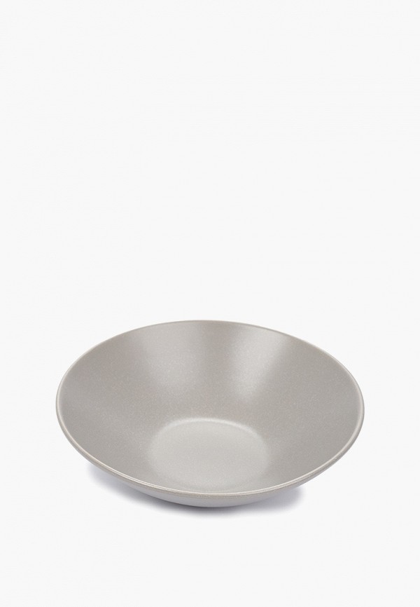 фото Тарелка 21maison