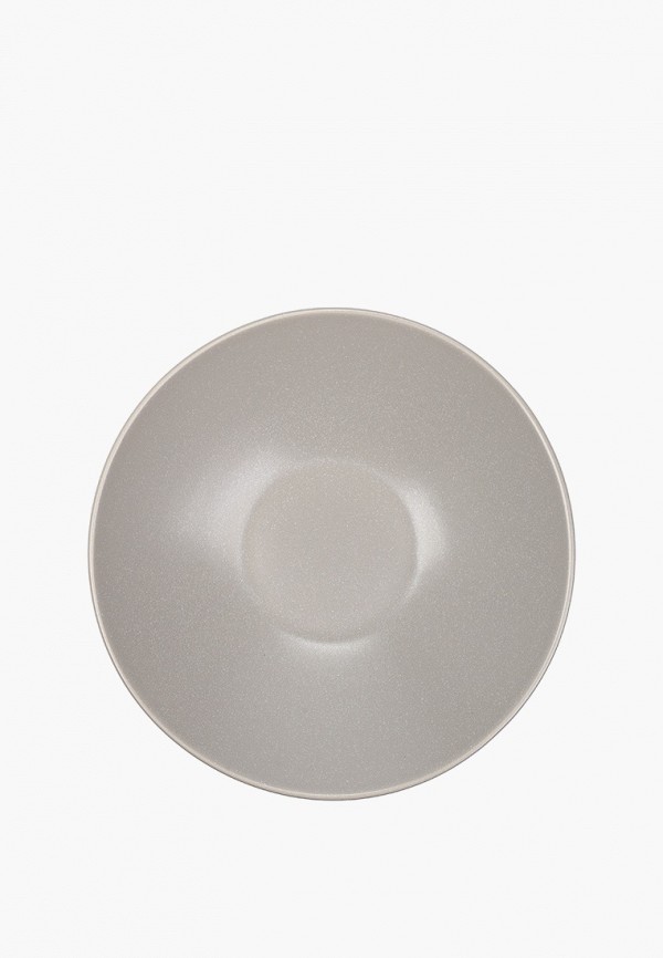 фото Тарелка 21maison