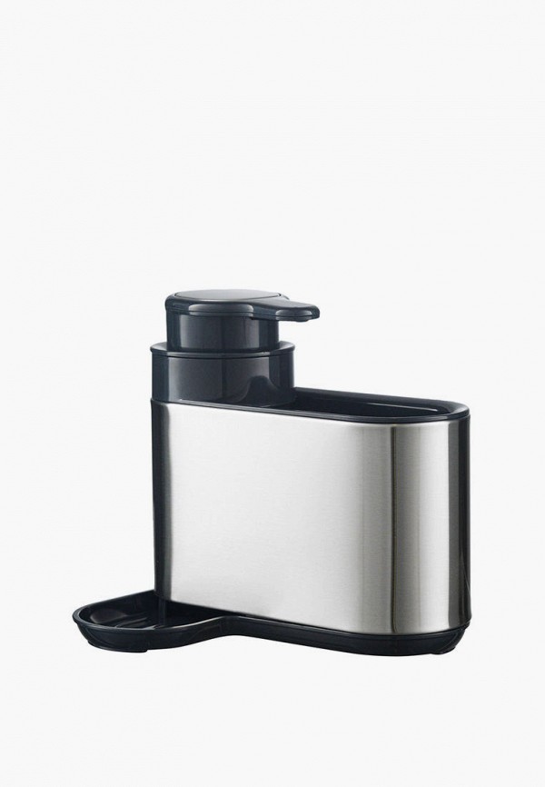 Дозатор для мыла Smart Solutions Atle 250 мл колье solutions серебряный