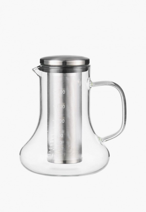 прозрачный