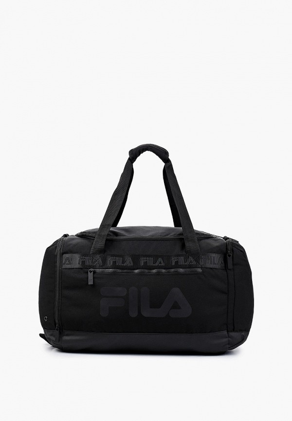 фото Сумка спортивная fila