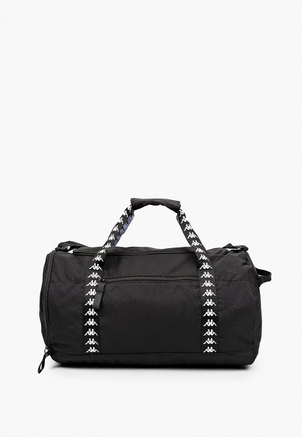 фото Сумка спортивная kappa