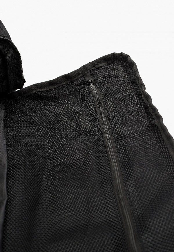 фото Сумка спортивная kappa