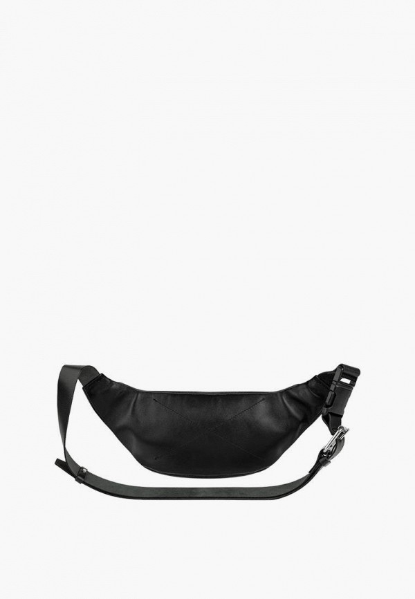 фото Сумка поясная mumi