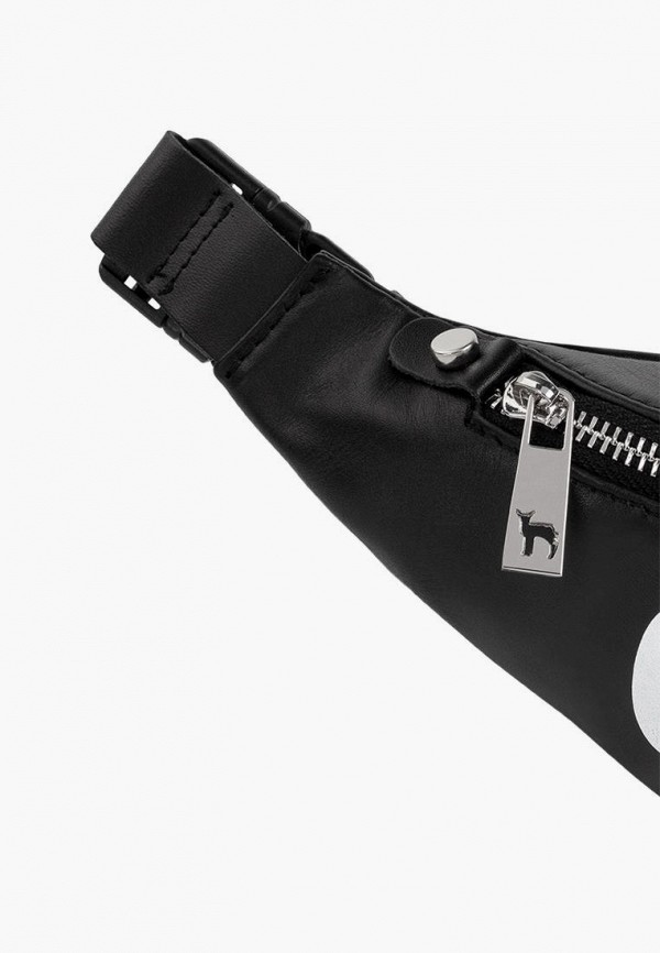 фото Сумка поясная mumi