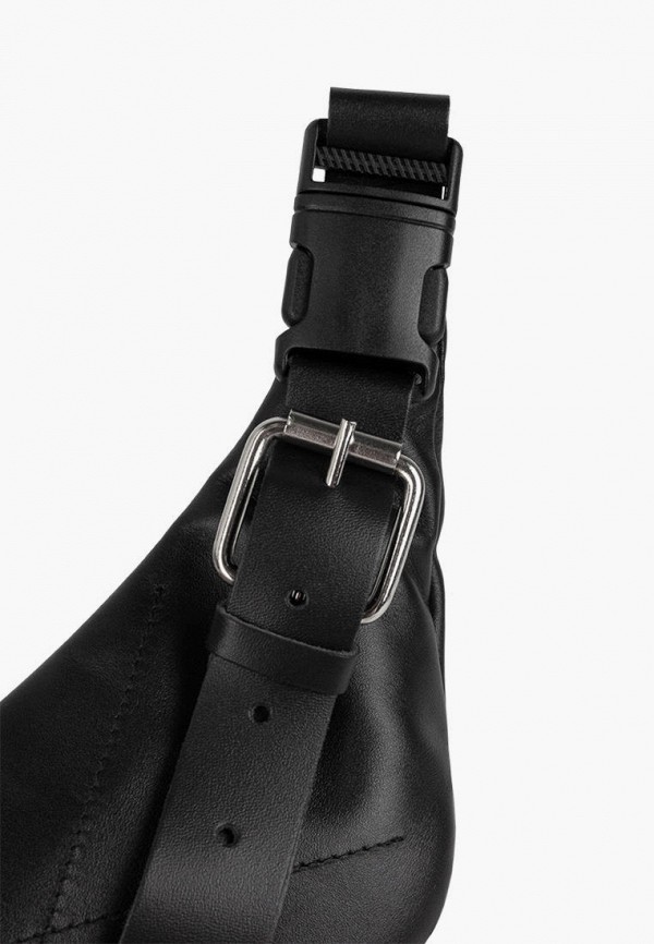 фото Сумка поясная mumi