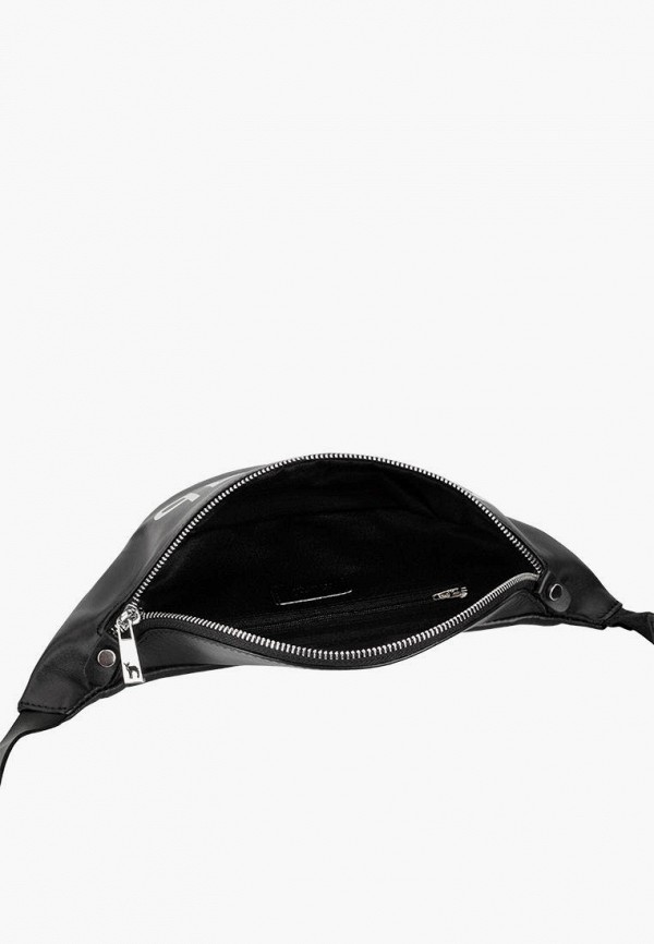 фото Сумка поясная mumi