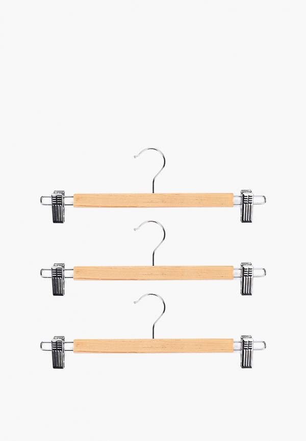 Комплект плечиков 21maison 690₽