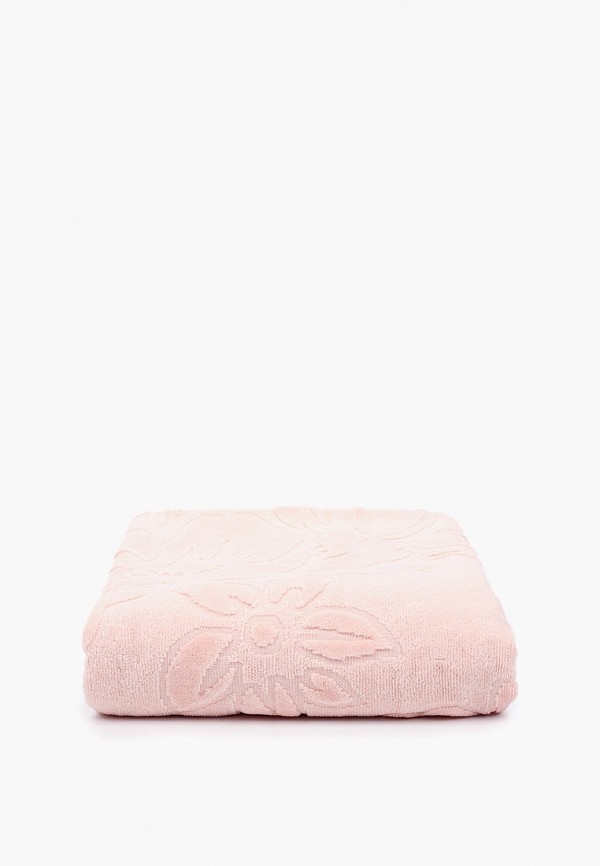 Полотенце 21maison