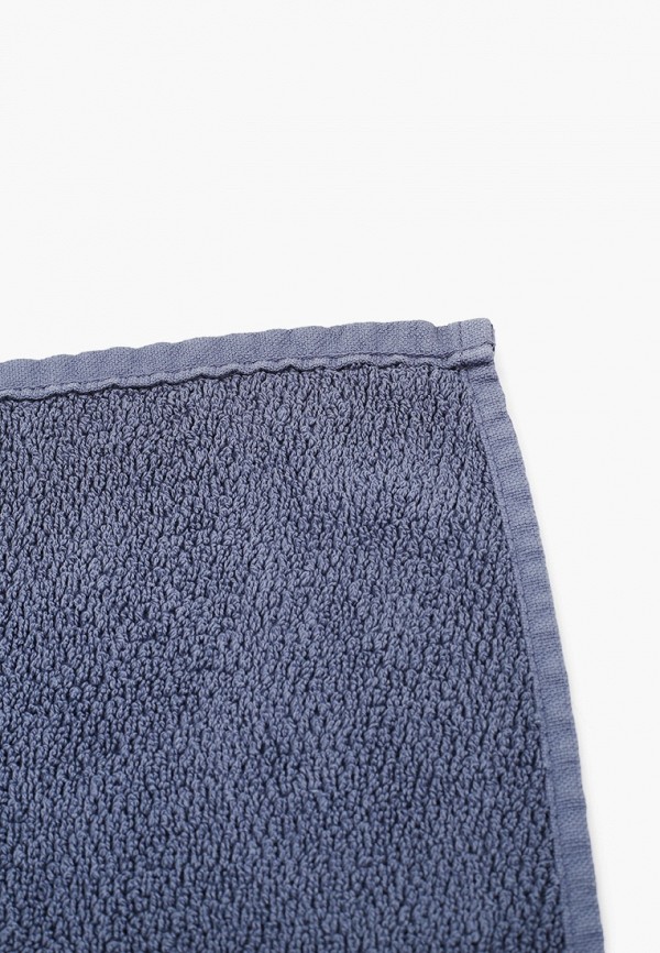 Полотенце Coincasa синий, размер 00, фото 3