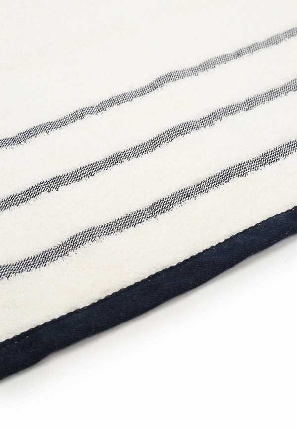 Полотенце Coincasa белый, размер 00, фото 3