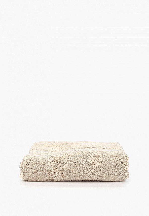 фото Полотенце coincasa