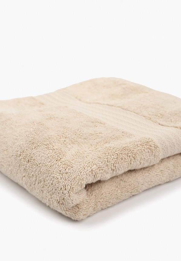 фото Полотенце coincasa