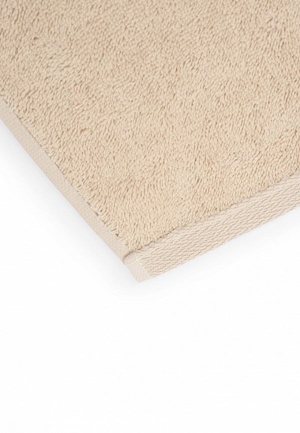 фото Полотенце coincasa