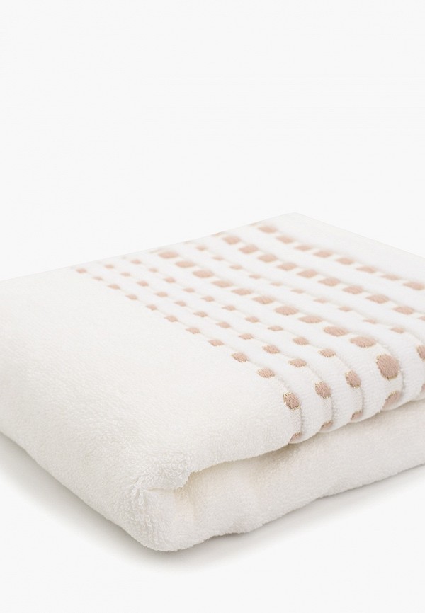 фото Полотенце coincasa