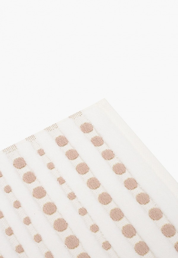 фото Полотенце coincasa