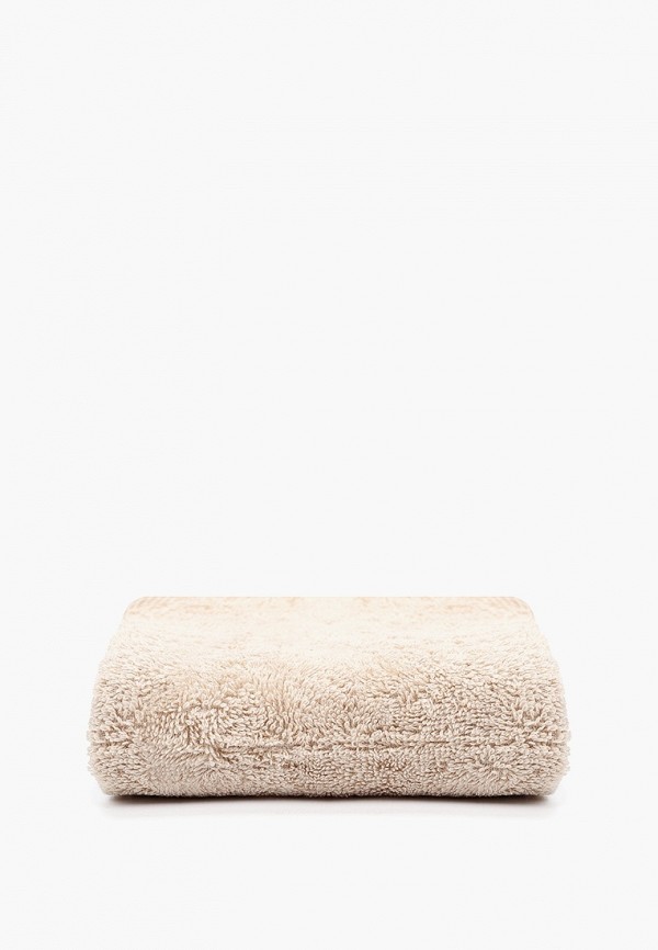 фото Полотенце coincasa