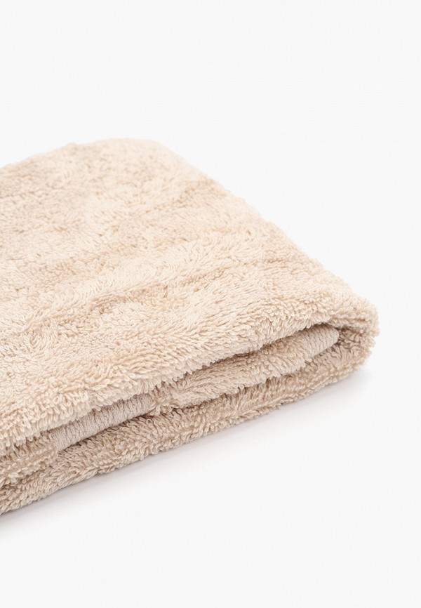 фото Полотенце coincasa