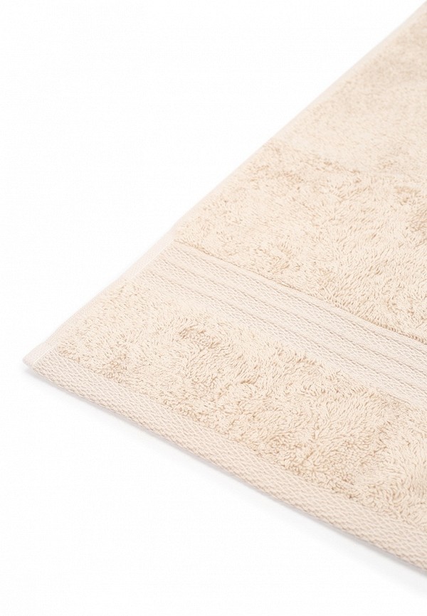 фото Полотенце coincasa