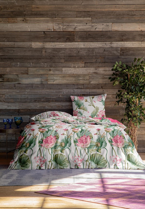 Постельное белье Семейное Mia Cara разноцветный, размер 00, фото 2