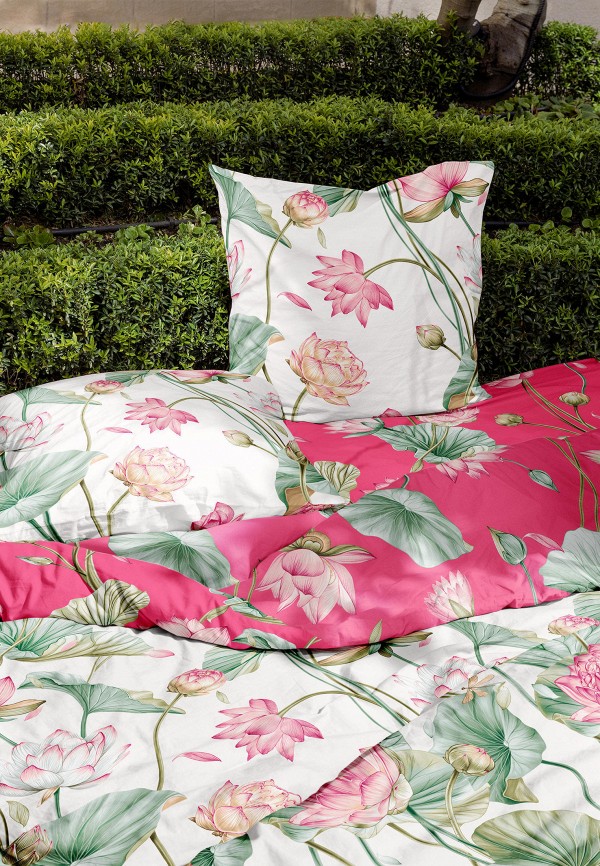 Постельное белье Семейное Mia Cara разноцветный, размер 00, фото 4