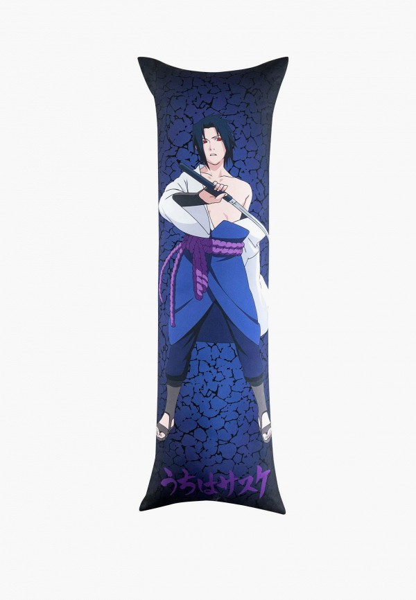 фото Подушка декоративная непоседа