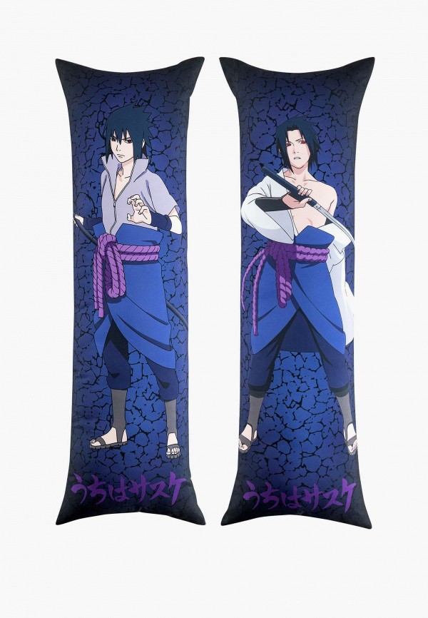 фото Подушка декоративная непоседа