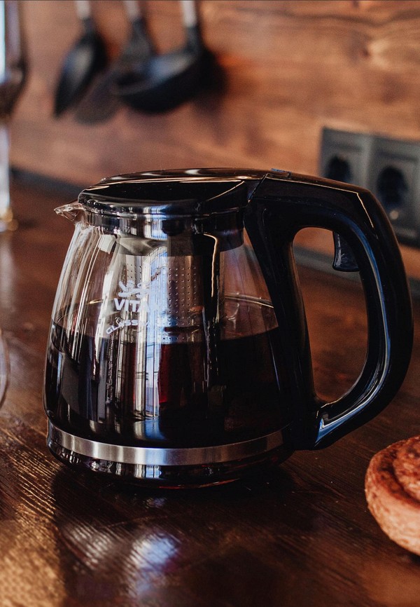 Чайник заварочный Vitax