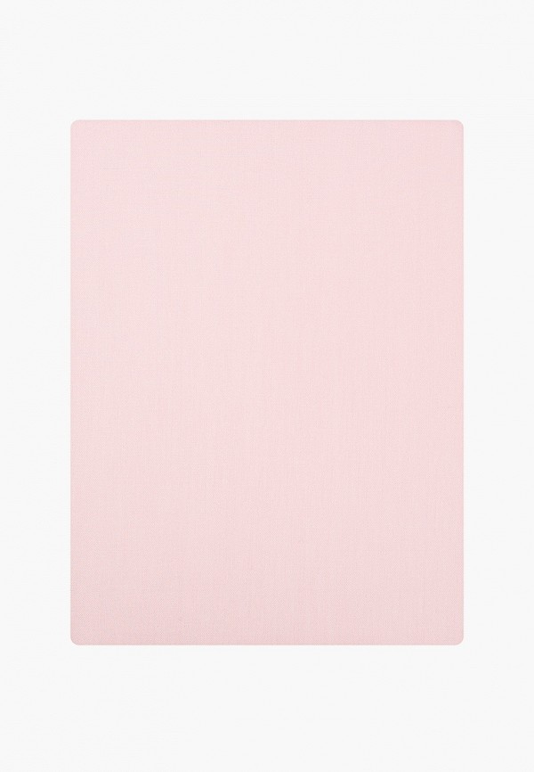 Простыня Евро 21maison 2790₽