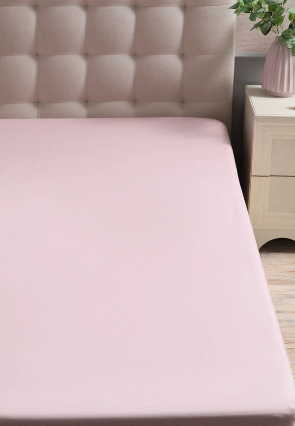 Простыня Евро 21maison 2232₽